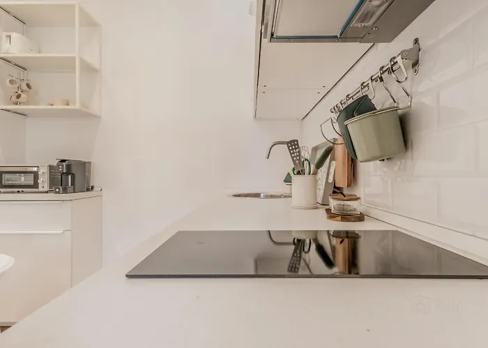 Apartment Domvs Domitilla *